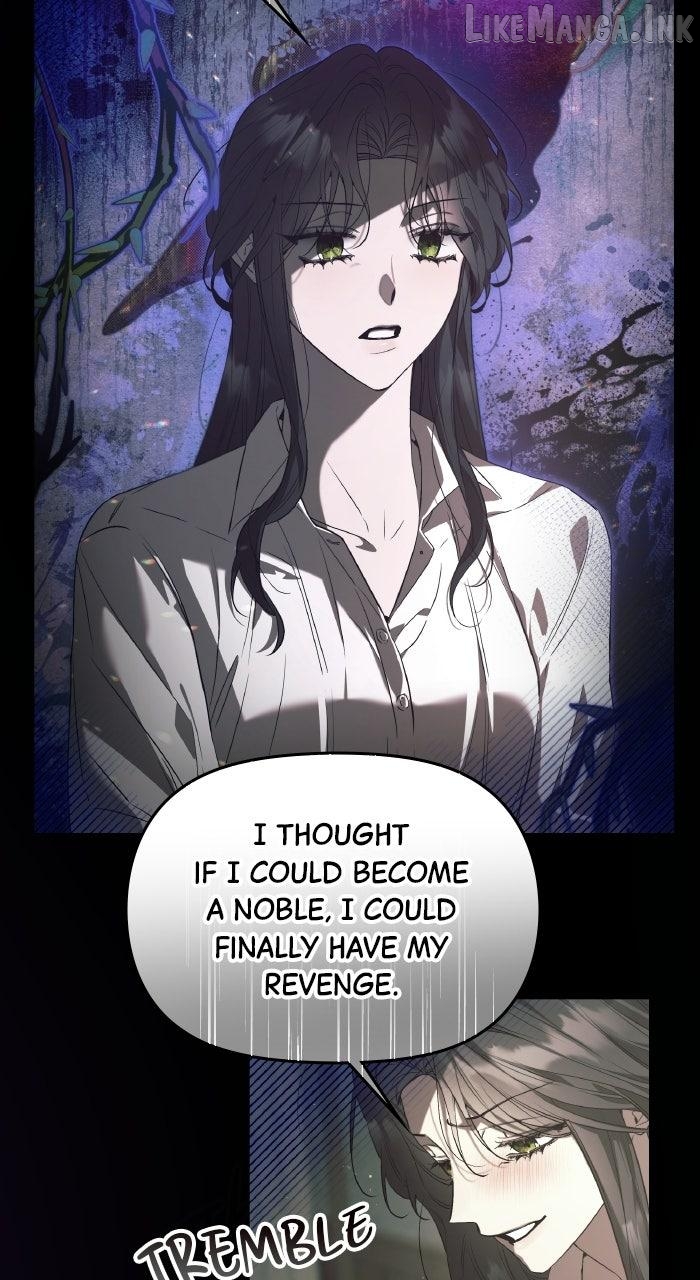 The Beast Won’t Let Me Sleep Chapter 53 - page 62