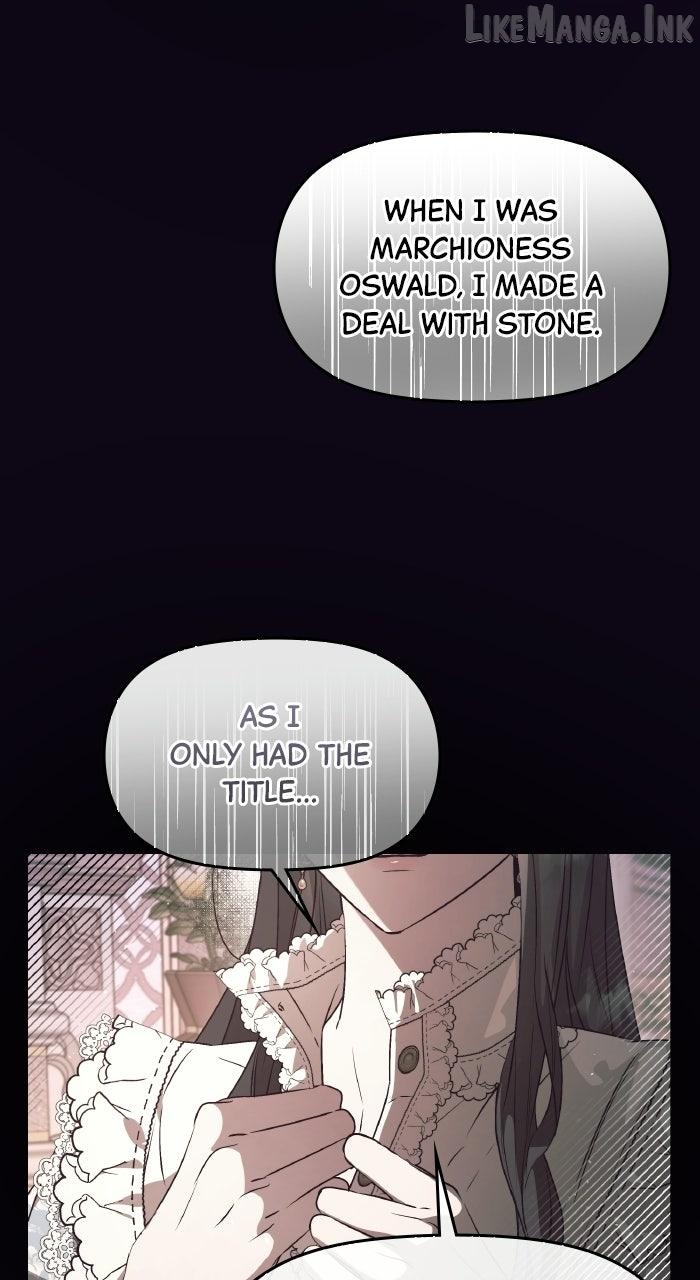 The Beast Won’t Let Me Sleep Chapter 53 - page 69