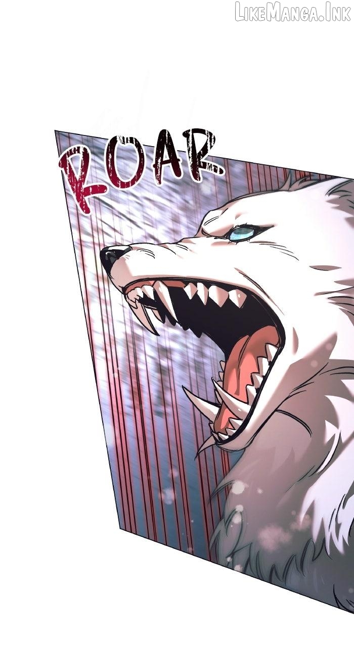 The Beast Won’t Let Me Sleep Chapter 53 - page 80