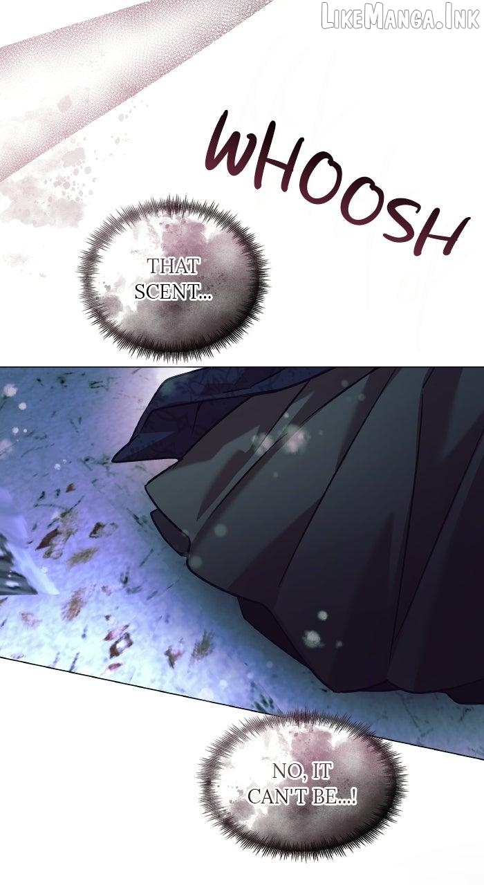 The Beast Won’t Let Me Sleep Chapter 53 - page 93