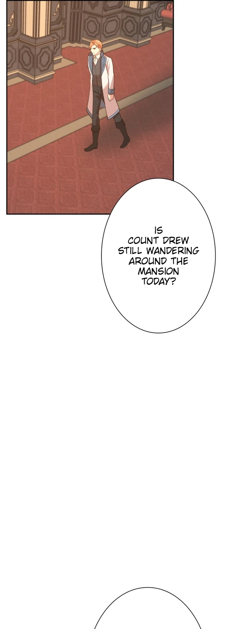 A Villains End Is Not A Choice Chapter 50 - page 12