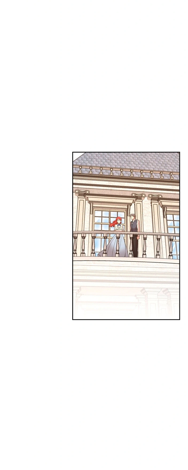 A Villains End Is Not A Choice Chapter 51 - page 30