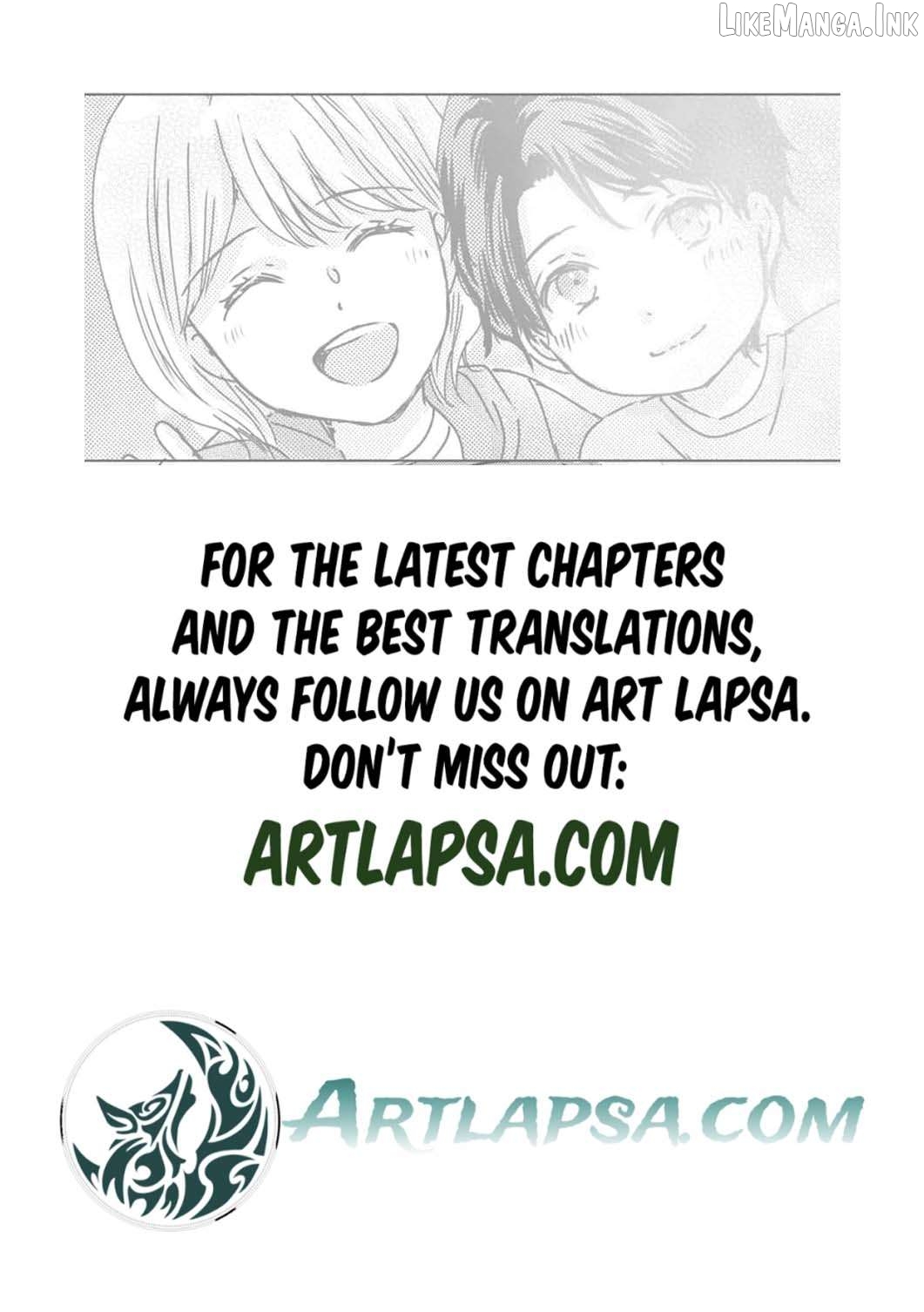 Jitsu wa Watashi, Dekiaisaretemashita!? - Saitei Kareshi kara Saikyou Kareshi e Chapter 37 - page 28