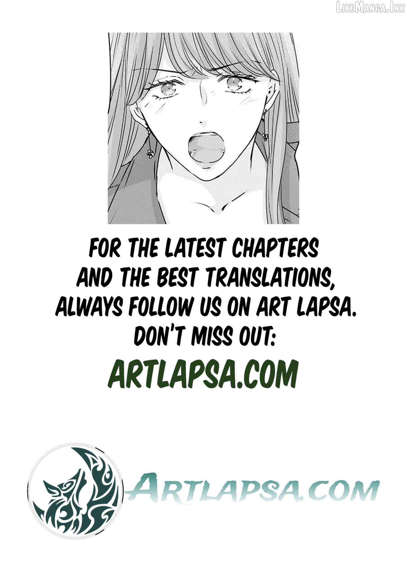 Jitsu wa Watashi, Dekiaisaretemashita!? - Saitei Kareshi kara Saikyou Kareshi e Chapter 40 - page 30