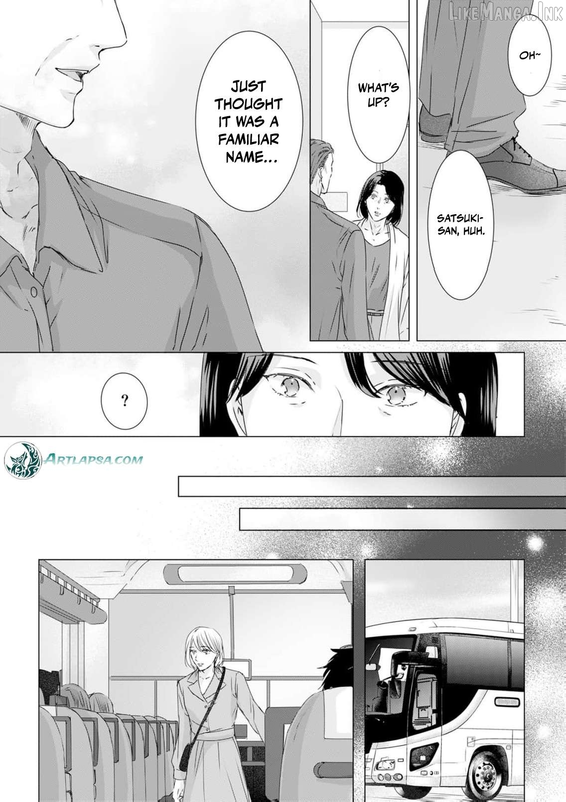 Jitsu wa Watashi, Dekiaisaretemashita!? - Saitei Kareshi kara Saikyou Kareshi e Chapter 42 - page 15