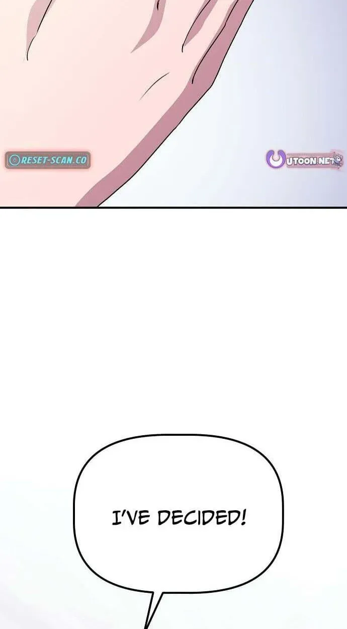 A Corporate Underling Who Excels at Work Chapter 67 - page 100