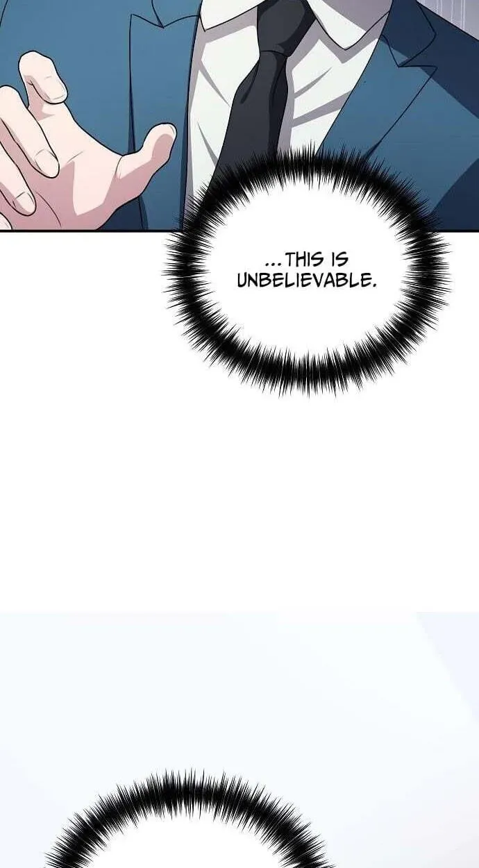 A Corporate Underling Who Excels at Work Chapter 67 - page 104