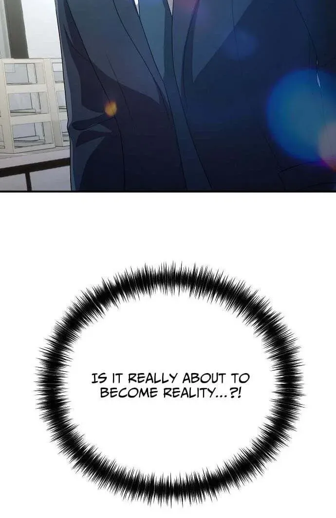A Corporate Underling Who Excels at Work Chapter 67 - page 106