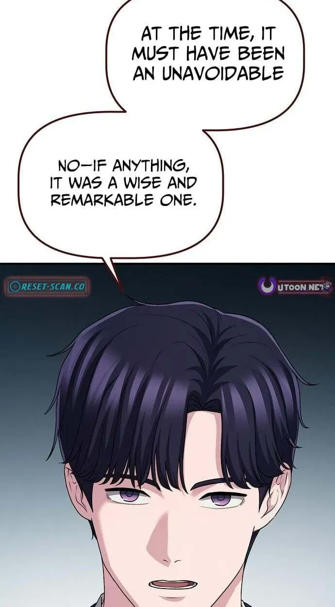 A Corporate Underling Who Excels at Work Chapter 67 - page 14