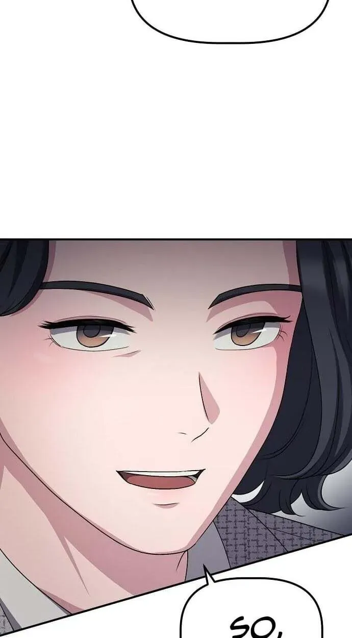 A Corporate Underling Who Excels at Work Chapter 67 - page 17