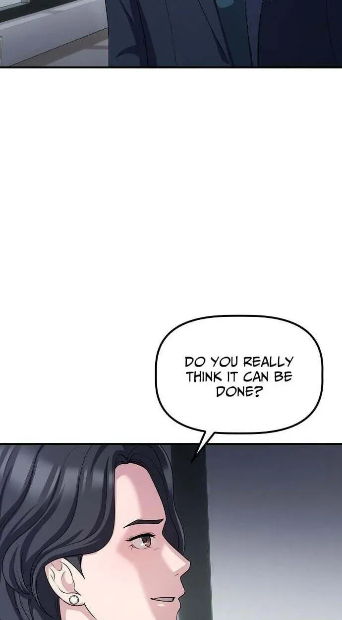A Corporate Underling Who Excels at Work Chapter 67 - page 19