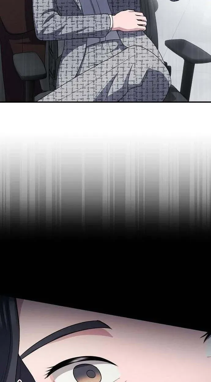 A Corporate Underling Who Excels at Work Chapter 67 - page 24