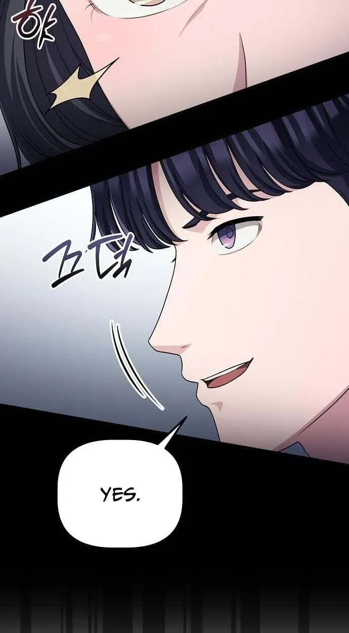 A Corporate Underling Who Excels at Work Chapter 67 - page 25