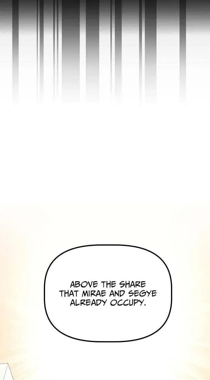 A Corporate Underling Who Excels at Work Chapter 67 - page 26