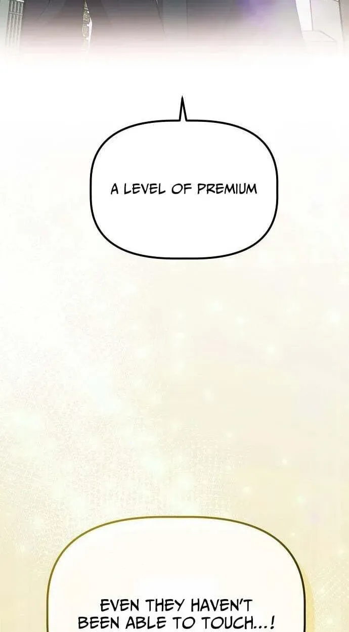A Corporate Underling Who Excels at Work Chapter 67 - page 28