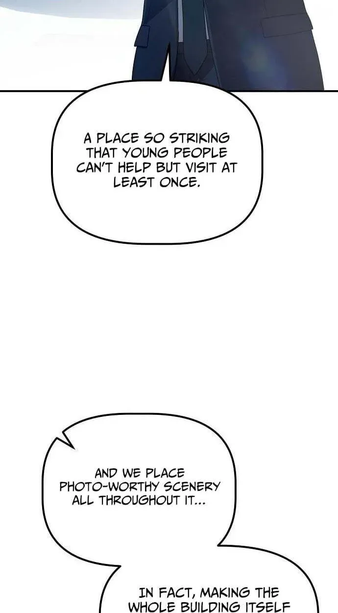 A Corporate Underling Who Excels at Work Chapter 67 - page 56