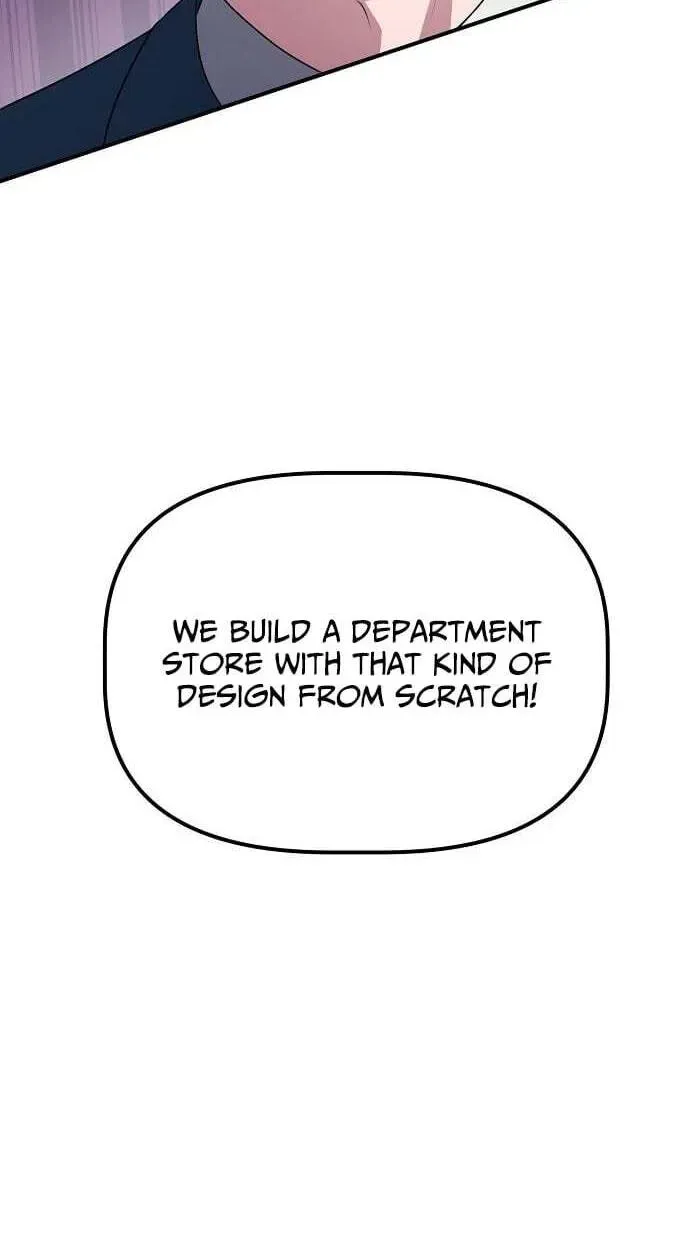 A Corporate Underling Who Excels at Work Chapter 67 - page 63