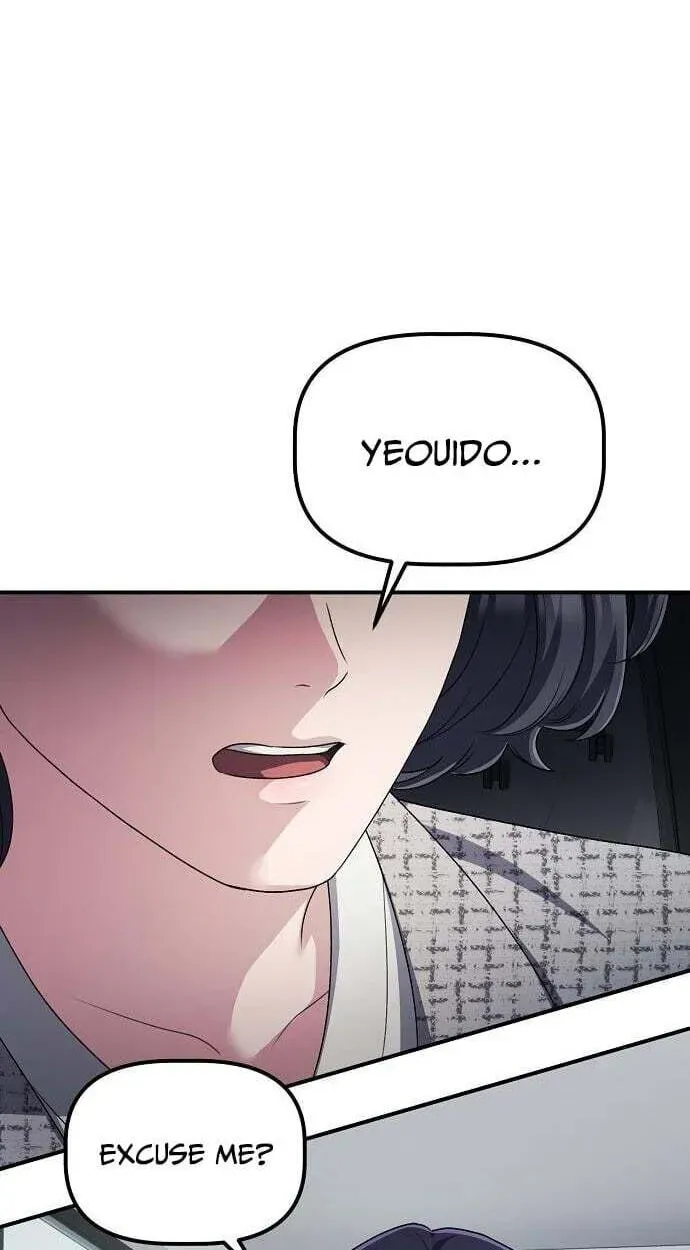 A Corporate Underling Who Excels at Work Chapter 67 - page 68
