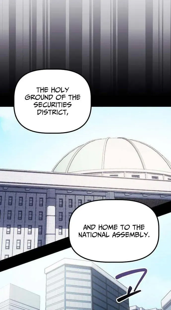 A Corporate Underling Who Excels at Work Chapter 67 - page 70