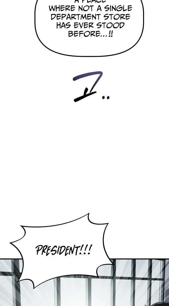 A Corporate Underling Who Excels at Work Chapter 67 - page 72