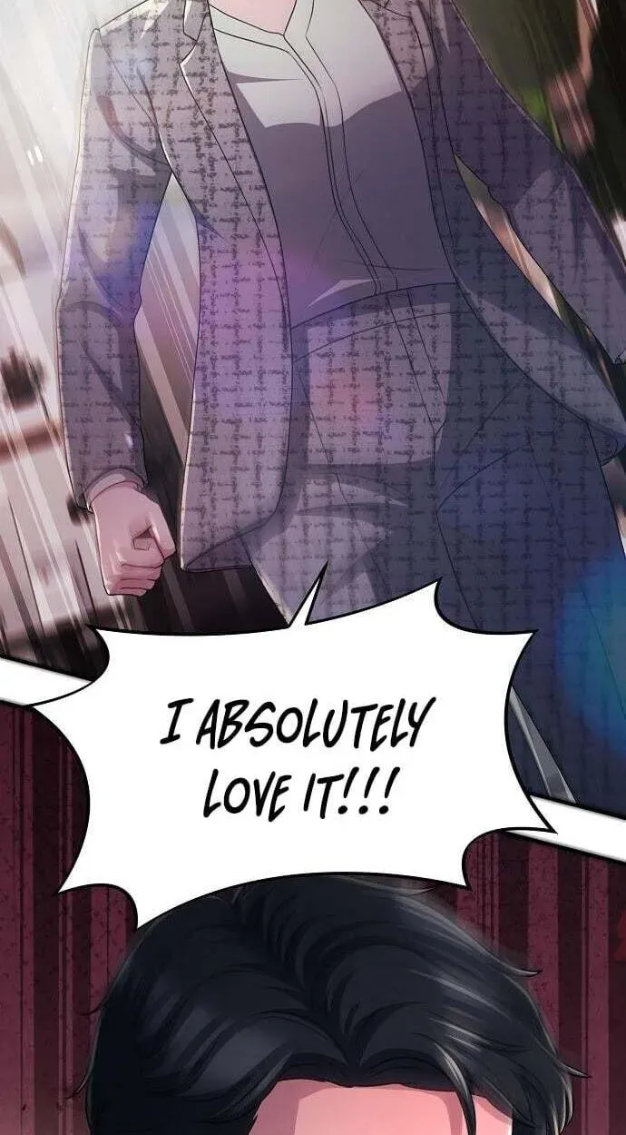 A Corporate Underling Who Excels at Work Chapter 67 - page 78