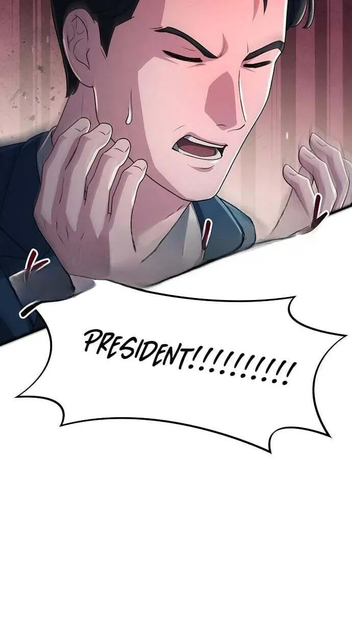 A Corporate Underling Who Excels at Work Chapter 67 - page 79