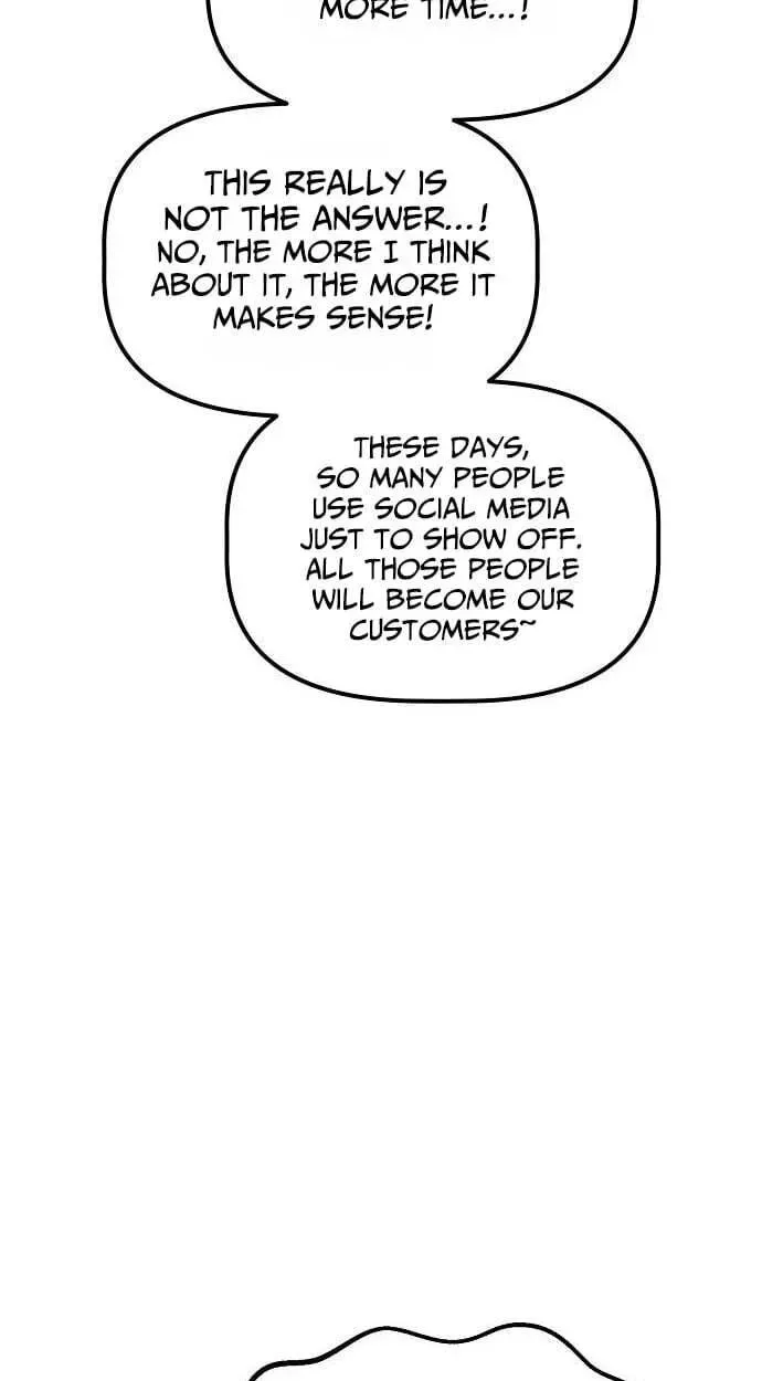 A Corporate Underling Who Excels at Work Chapter 67 - page 81
