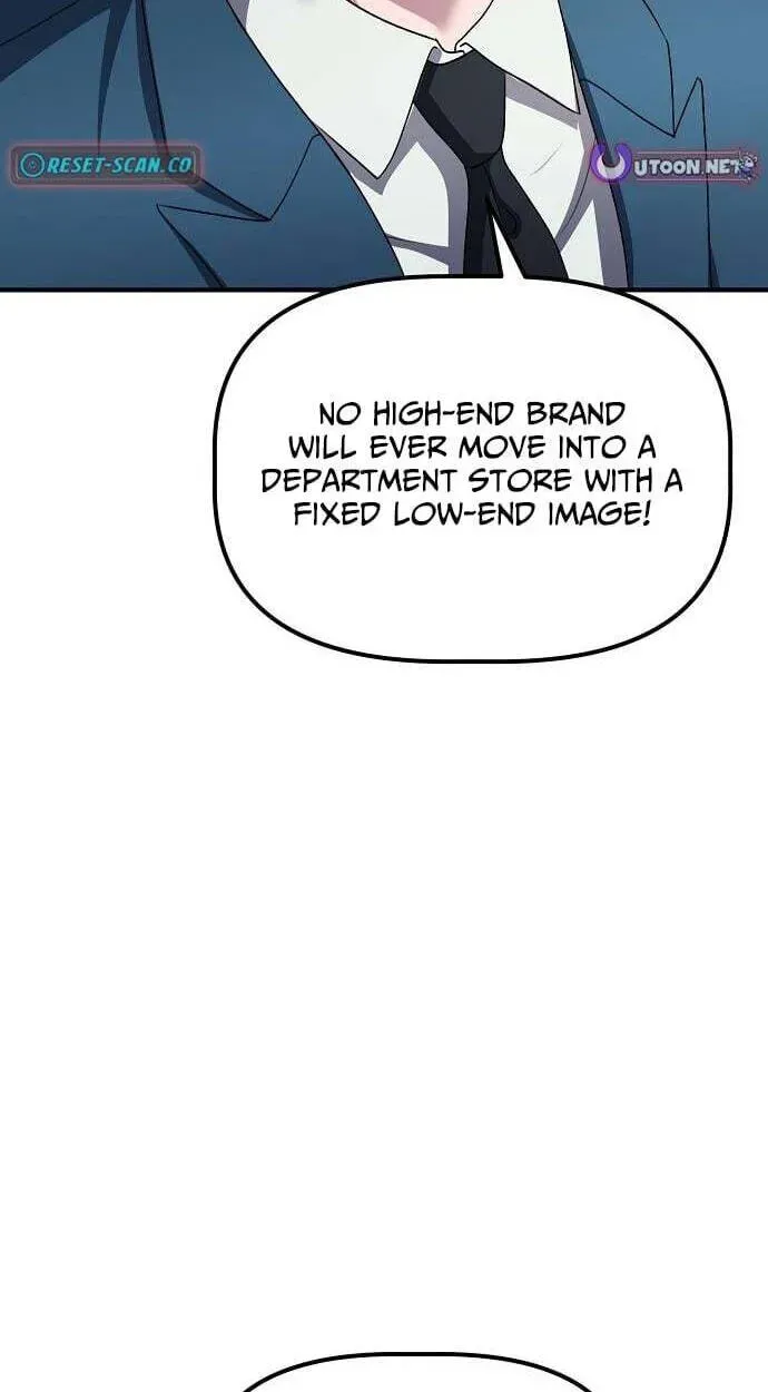 A Corporate Underling Who Excels at Work Chapter 67 - page 88