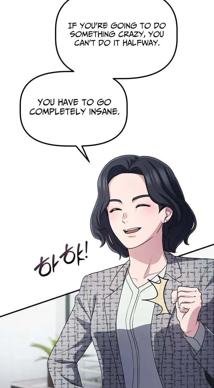 A Corporate Underling Who Excels at Work Chapter 67 - page 89