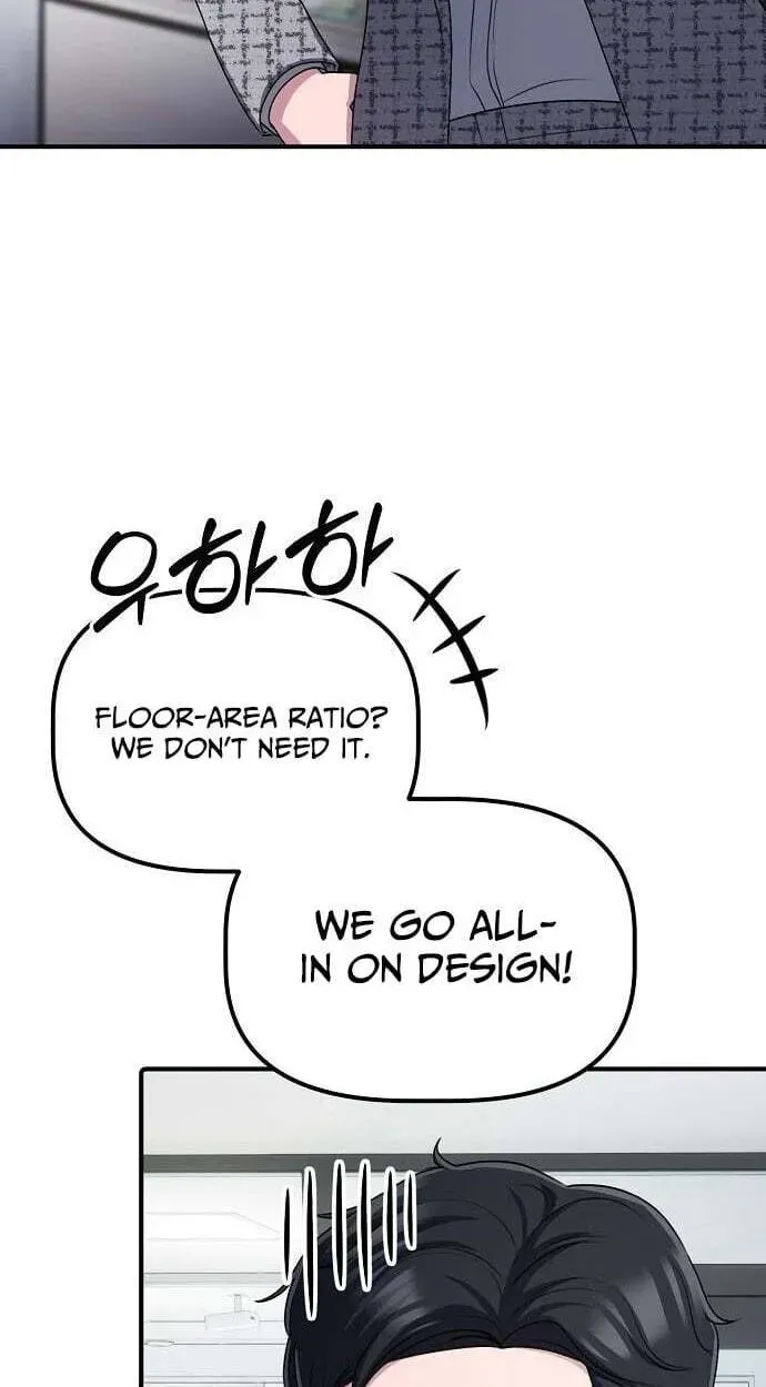 A Corporate Underling Who Excels at Work Chapter 67 - page 90