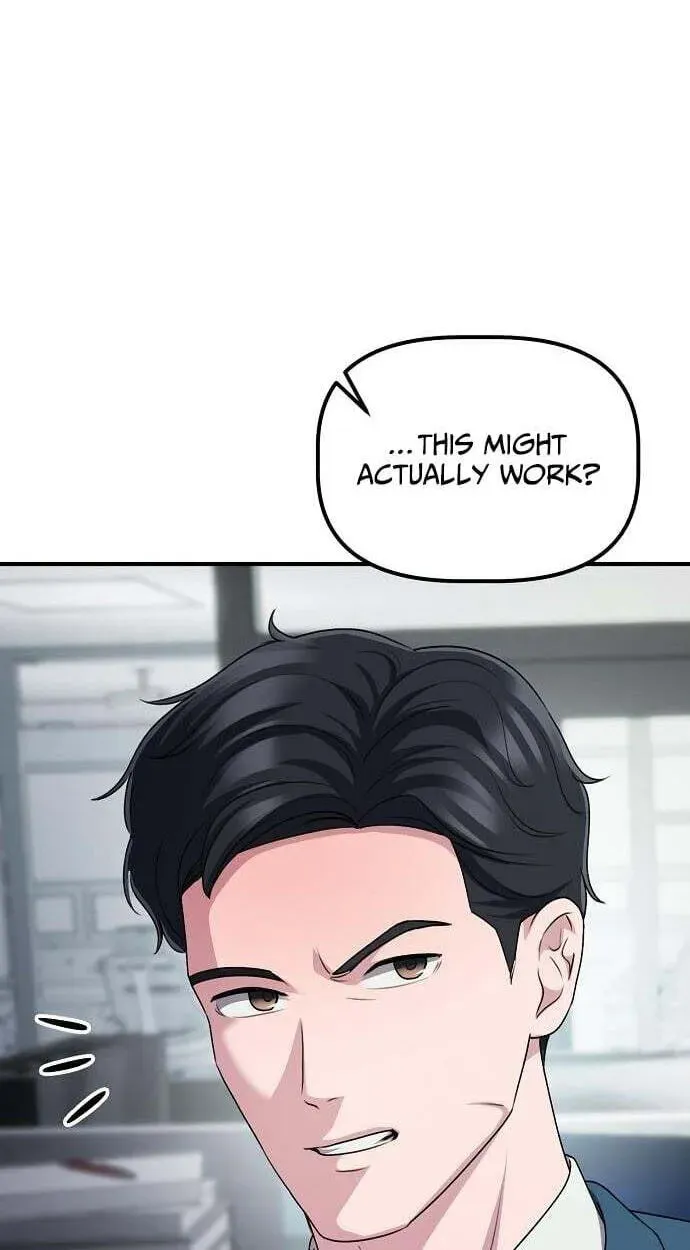 A Corporate Underling Who Excels at Work Chapter 67 - page 92
