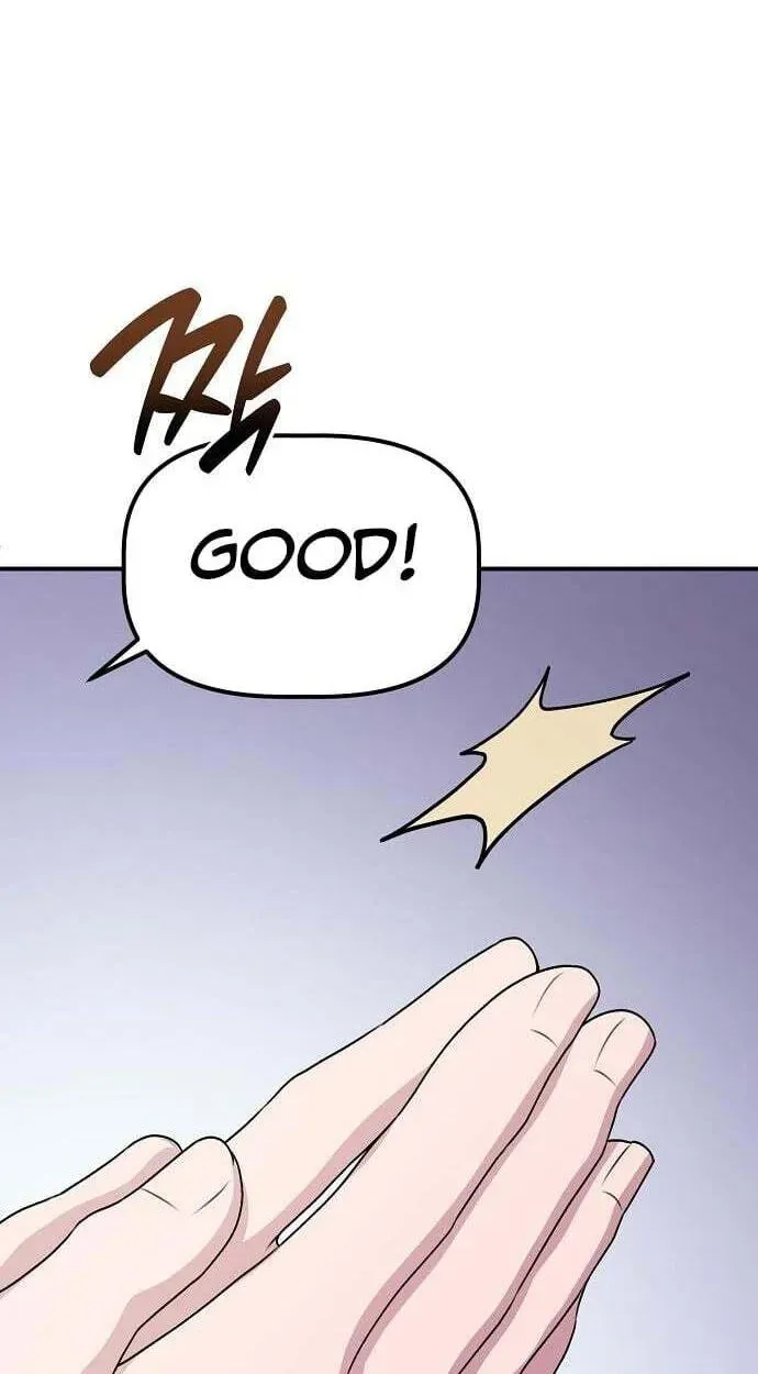 A Corporate Underling Who Excels at Work Chapter 67 - page 99