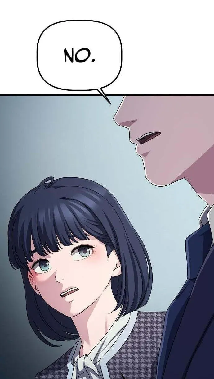 A Corporate Underling Who Excels at Work Chapter 68 - page 106