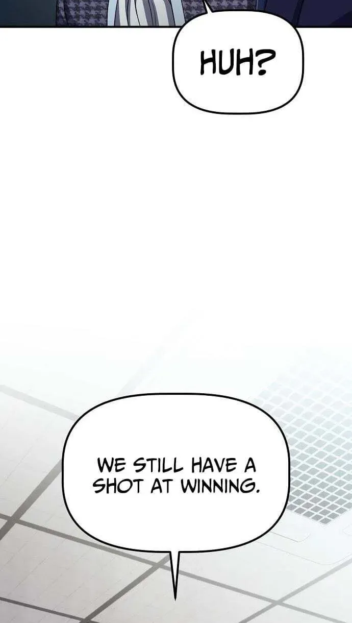 A Corporate Underling Who Excels at Work Chapter 68 - page 107
