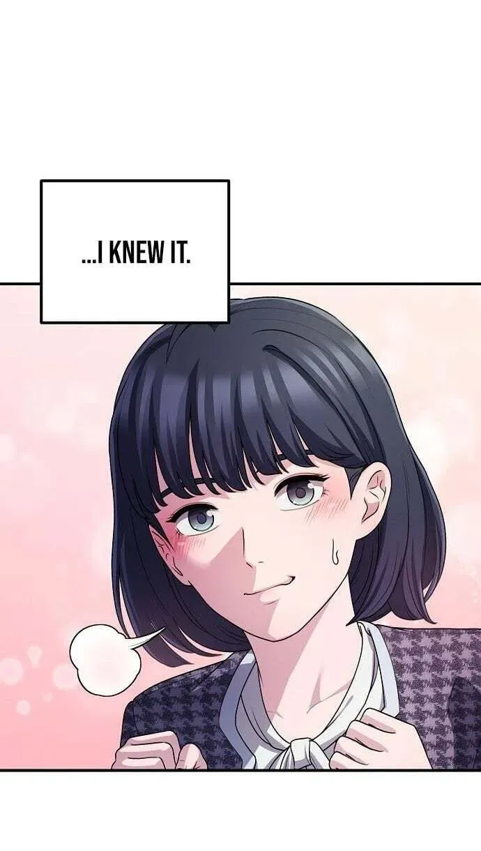 A Corporate Underling Who Excels at Work Chapter 68 - page 109