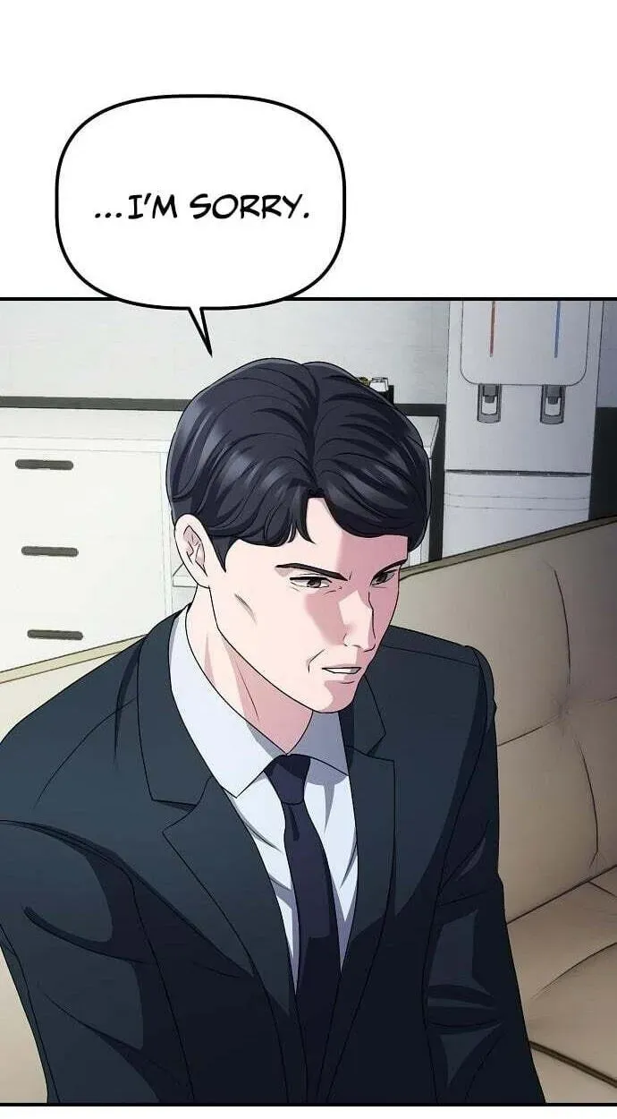 A Corporate Underling Who Excels at Work Chapter 68 - page 11
