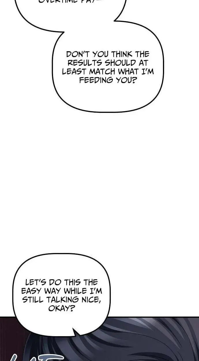 A Corporate Underling Who Excels at Work Chapter 68 - page 15