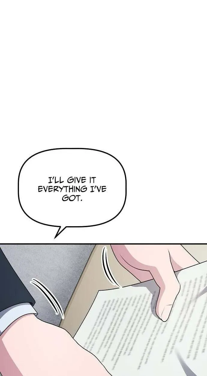 A Corporate Underling Who Excels at Work Chapter 68 - page 17