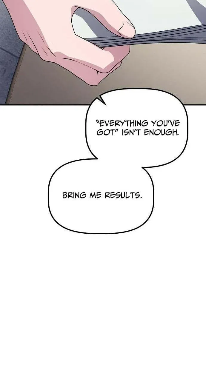 A Corporate Underling Who Excels at Work Chapter 68 - page 18