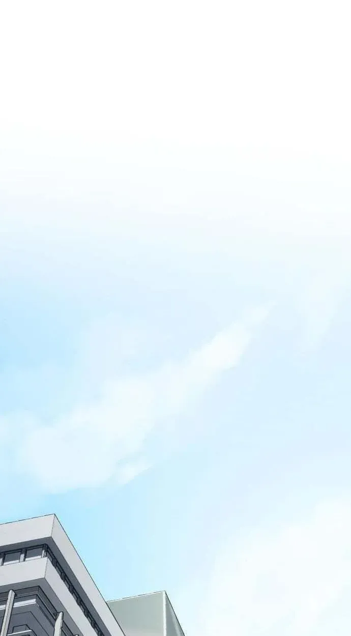 A Corporate Underling Who Excels at Work Chapter 68 - page 2