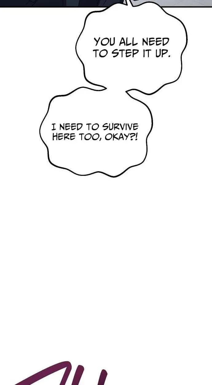 A Corporate Underling Who Excels at Work Chapter 68 - page 24