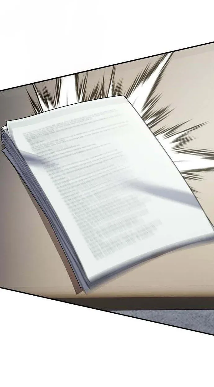A Corporate Underling Who Excels at Work Chapter 68 - page 4