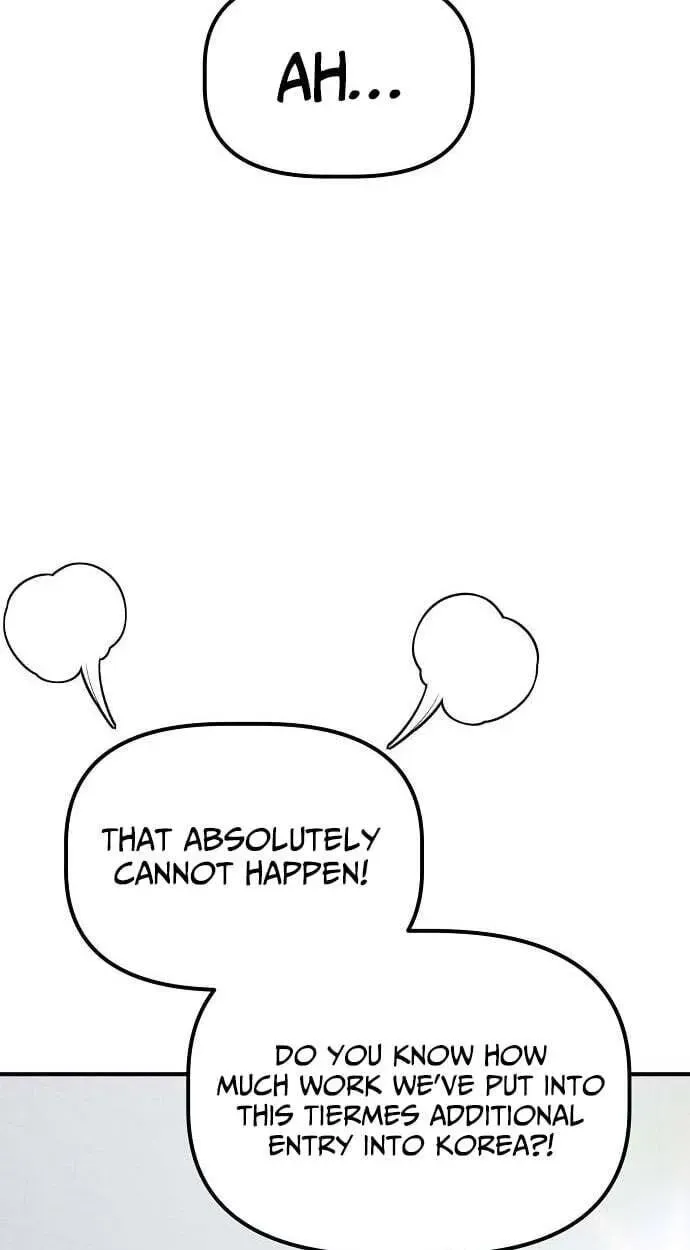 A Corporate Underling Who Excels at Work Chapter 68 - page 49