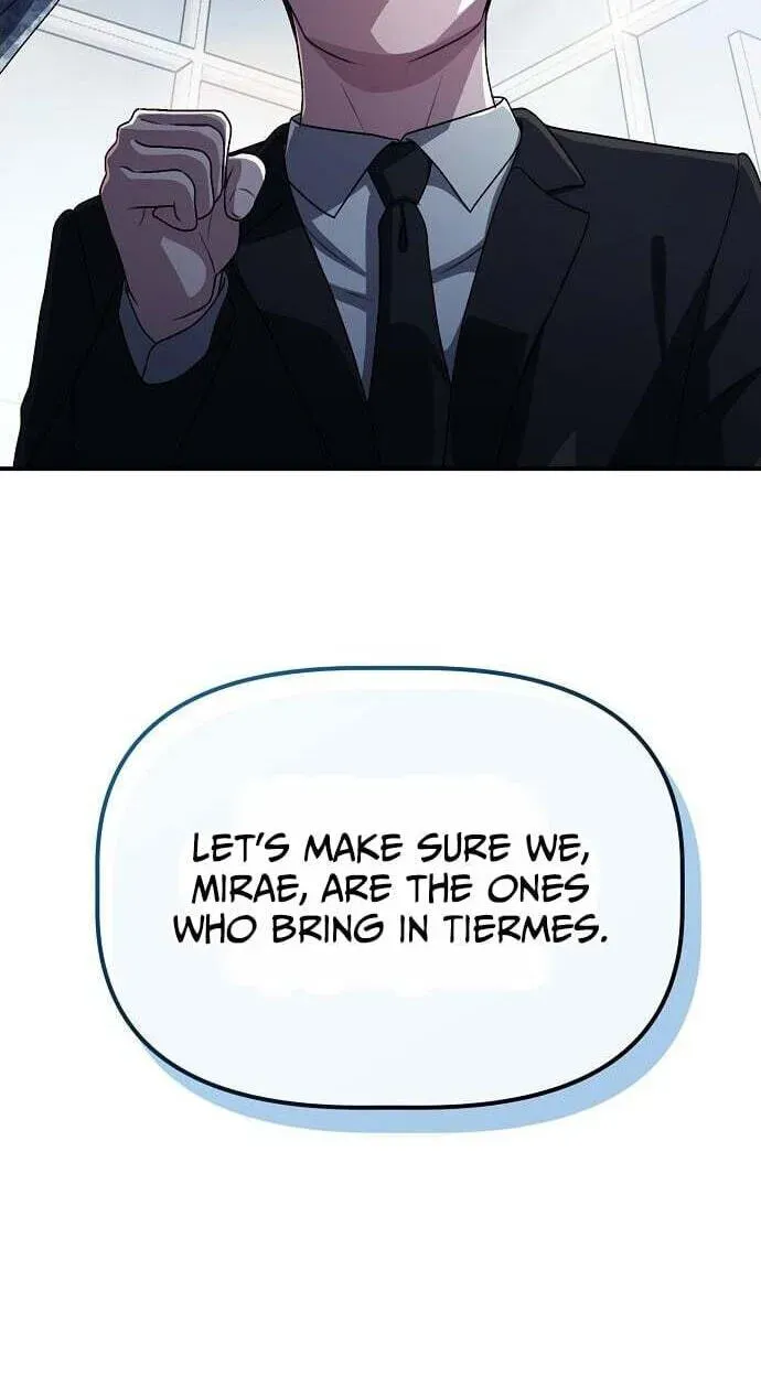 A Corporate Underling Who Excels at Work Chapter 68 - page 52