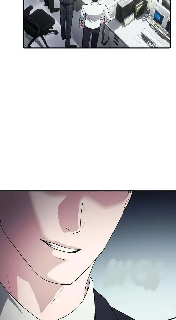 A Corporate Underling Who Excels at Work Chapter 68 - page 65