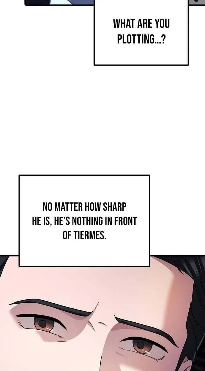 A Corporate Underling Who Excels at Work Chapter 68 - page 74