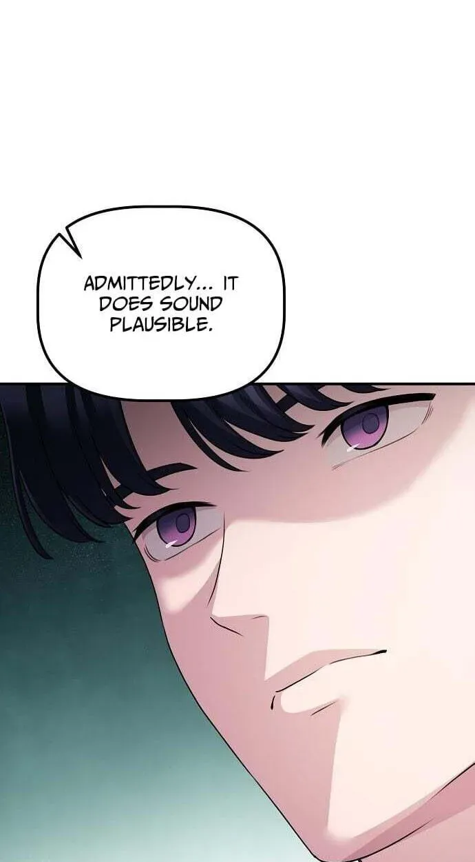 A Corporate Underling Who Excels at Work Chapter 68 - page 76