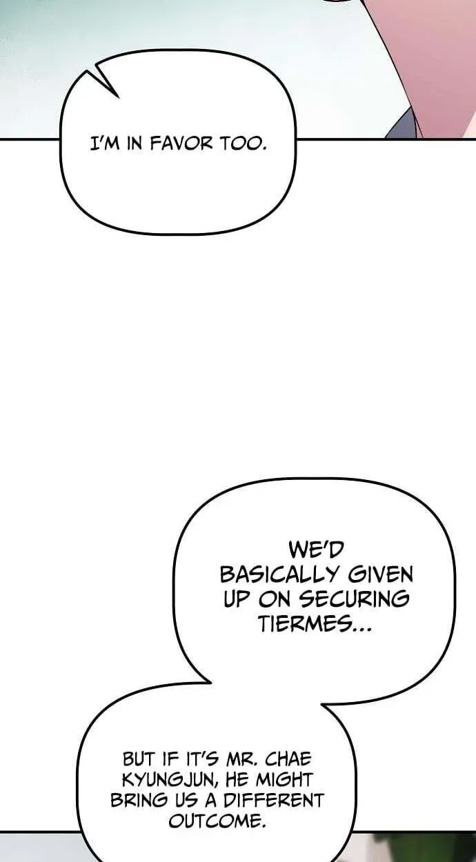 A Corporate Underling Who Excels at Work Chapter 68 - page 77
