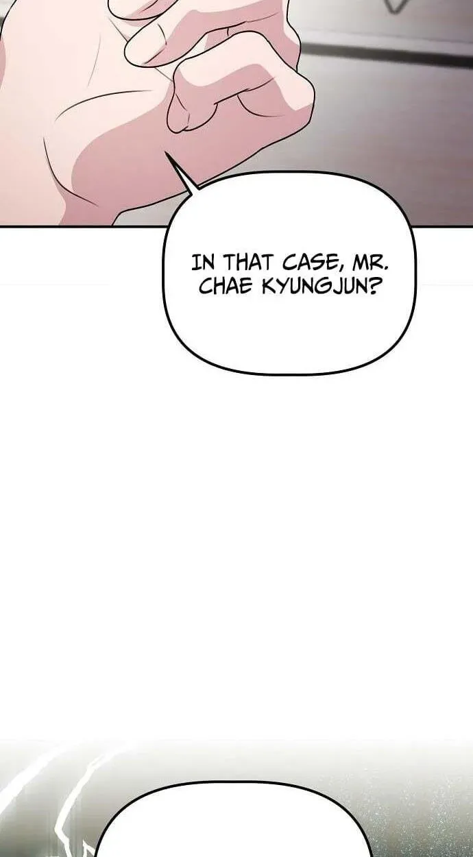 A Corporate Underling Who Excels at Work Chapter 68 - page 80