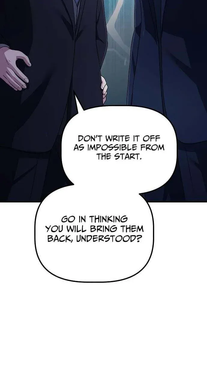 A Corporate Underling Who Excels at Work Chapter 68 - page 82